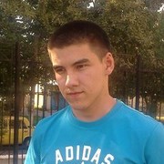 ���������� �������, ���� ������� Ars, 30 ���, ������������ ��� ������, ����� � ���������, c�������� ���������