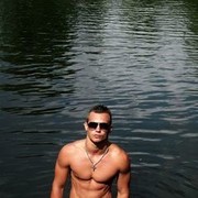 ,   Gio, 39 ,   ,   , c 