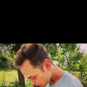 ���������� ����, ���� ������� Peter, 32 ����, ������������ ��� ������, ����� � ���������, c�������� ���������, ���������