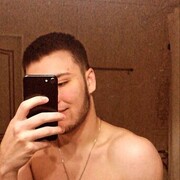  ,   , 27 ,   ,   