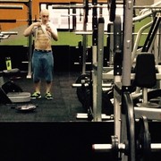  ,   Giorgi, 35 ,   