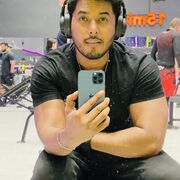  ,   Samson, 26 ,     , c 