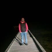 ���������� ������, ���� ������� Lokman, 36 ���, ������������ ��� ������, ����� � ���������