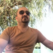 ���������� ����������, ���� ������� Akif, 45 ���, ������������ ��� ������, ����� � ���������