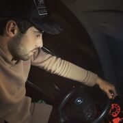 ���������� ������������, ���� ������� ����, 30 ���, ������������ ��� ������, ����� � ���������