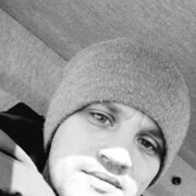 ���������� �������, ���� ������� ���������, 33 ����, ������������ ��� ������, ����� � ���������