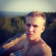 ���������� ����, ���� ������� ������, 27 ���, ������������ ��� ������, ����� � ���������, c�������� ���������