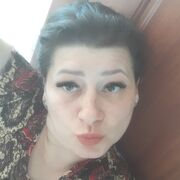  ,   , 41 ,     , c , 