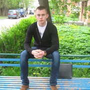  ,   , 32 ,   ,   , c , 