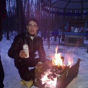  ,   Borislav, 34 ,   ,   , c 