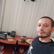 ,   , 42 ,     , c , 