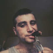 ���������� ������, ���� ������� �����, 34 ����, ������������ ��� ������, ����� � ���������, c�������� ���������