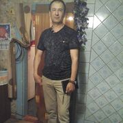 ,   , 57 ,   ,   , c 