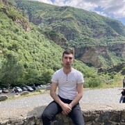 ���������� ������, ���� ������� Gug, 26 ���, ������������ ��� ������, ����� � ���������