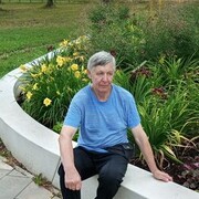 ���������� ����������, ���� ������� ���������, 68 ���, ������������ ��� ����� � ���������, c�������� ���������, ���������