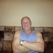  ,  evgenii, 67