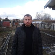  ,   , 52 ,   ,   
