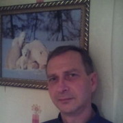  ,   , 53 ,   
