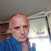 ���������� �����-���������, ���� ������� �������, 49 ���, ������������ ��� ������, ����� � ���������