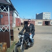 ���������� ���, ���� ������� Sergey, 40 ���, ������������ ��� ������, ����� � ���������, c�������� ���������