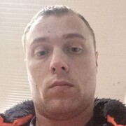  ,  , 28