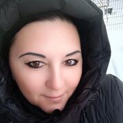 ���������� �����, ���� ������� ����, 46 ���, ������������ ��� c�������� ���������