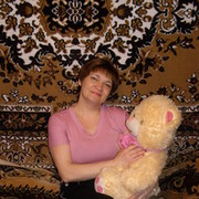  ,   LORIK, 53 ,   ,   , c 