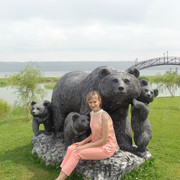 ���������� �����, ���� ������� �������, 39 ���, ������������ ��� ������, ����� � ���������, c�������� ���������