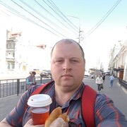  ,   , 43 ,   ,   , c , 
