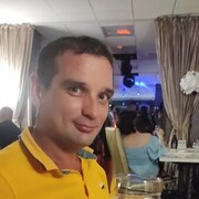  ,   , 40 ,     , c , 