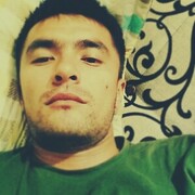 ,  Khasanov, 31