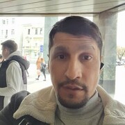 ���������� ������, ���� ������� �����, 39 ���, ������������ ��� ������, ����� � ���������