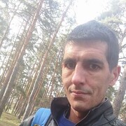 ���������� ������, ���� ������� �������, 41 ���, ������������ ��� ������, ����� � ���������, ���������