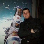 ���������� ��������������, ���� ������� ������, 40 ���, ������������ 