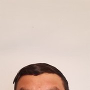 ���������� ������, ���� ������� Mag, 39 ���, ������������ ��� ����� � ���������, c�������� ���������