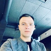 ���������� ������, ���� ������� Toni, 44 ����, ������������ ��� ������, ����� � ���������