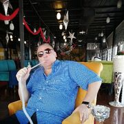  ,   , 51 ,   ,   