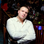 ���������� ��������, ���� ������� ������, 38 ���, ������������ ��� ������