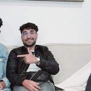  Lisbon,  Nizar, 25