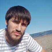  ,   , 30 ,   ,   