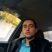 ���������� ����, ���� ������� ����, 35 ���, ������������ ��� ����� � ���������, c�������� ���������