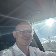 ���������� �����-���������, ���� ������� ��������, 47 ���, ������������ ��� ������, ����� � ���������, c�������� ���������