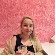 ���������� �����, ���� ������� �����, 35 ���, ������������ ��� c�������� ���������