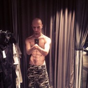  ,   Alexx, 37 ,   ,   , c 