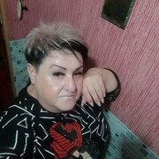  ,   , 56 ,   c 