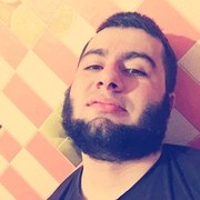  ,   , 33 ,     , c 