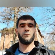  ,  , 43