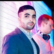 ���������� �������, ���� ������� ����, 35 ���, ������������ 