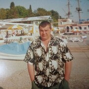 ���������� ������, ���� ������� ������, 55 ���, ������������ ��� c�������� ���������