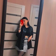  ,  , 22